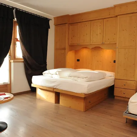 Hotel Meeting 4*