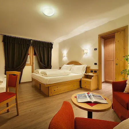 Meeting Hotel 4*