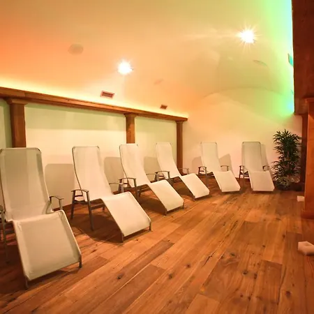 Meeting Hotel 4*