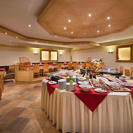 Meeting 4*