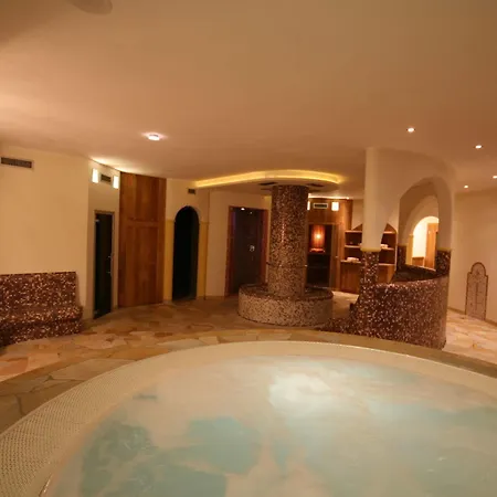 Meeting Hotel 4*
