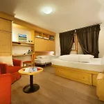 Meeting 4*