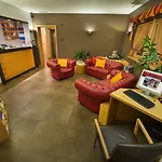 Meeting Hotel Livigno