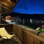 Meeting Hotel Livigno