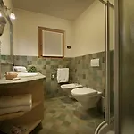 Meeting Hotel Livigno