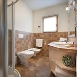 Meeting Hotel Livigno