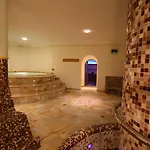 Meeting Hotel 4*