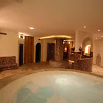 Meeting 4* Livigno