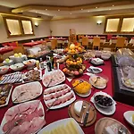 Meeting 4* Livigno