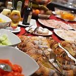 Hotel Meeting 4*