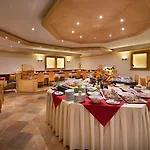 Meeting Hotel 4*