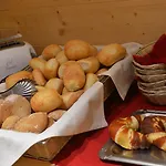 Meeting 4* Livigno