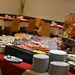 Hotel Meeting Livigno