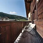 Meeting 4* Livigno