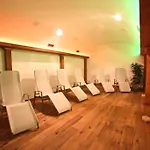 Meeting Hotel 4*