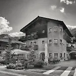 Meeting Hotel Livigno