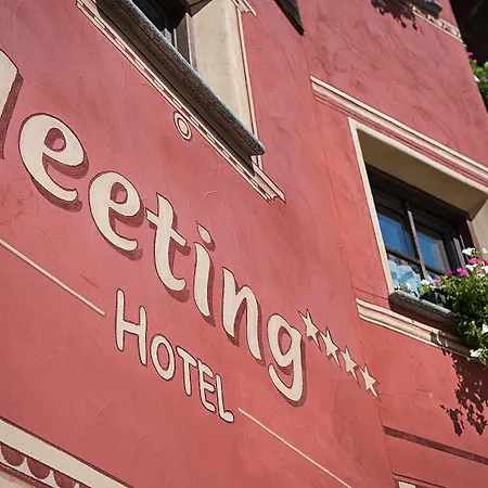 Meeting 4*
