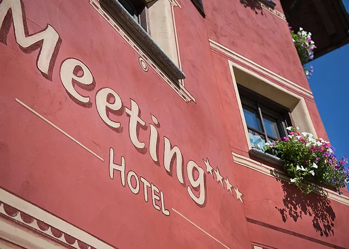 Meeting 4*